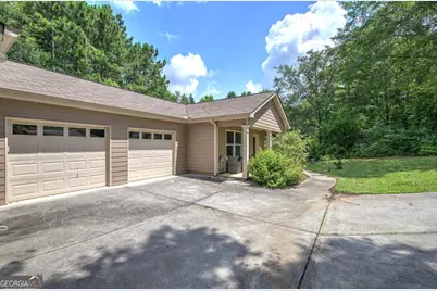 149 Dabbs Bridge Road, Dallas, GA 30132 - Photo 41