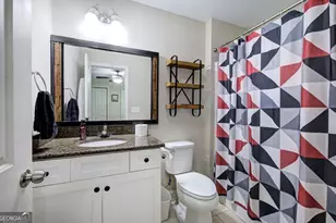 149 Dabbs Bridge Rd, Dallas, GA 30132 - Photo 35