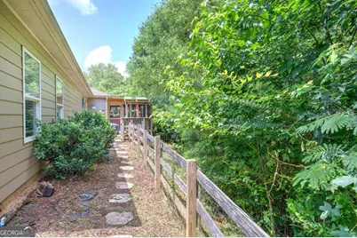 149 Dabbs Bridge Road, Dallas, GA 30132 - Photo 47