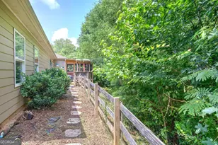 149 Dabbs Bridge Rd, Dallas, GA 30132 - Photo 47