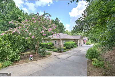 149 Dabbs Bridge Road, Dallas, GA 30132 - Photo 37