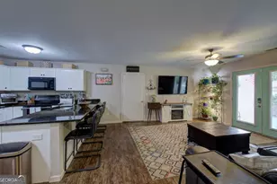 149 Dabbs Bridge Rd, Dallas, GA 30132 - Photo 5