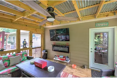 149 Dabbs Bridge Road, Dallas, GA 30132 - Photo 27
