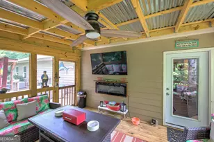 149 Dabbs Bridge Rd, Dallas, GA 30132 - Photo 27
