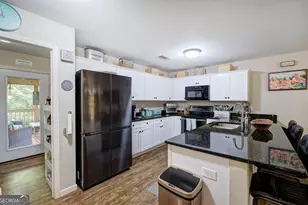 149 Dabbs Bridge Rd, Dallas, GA 30132 - Photo 7