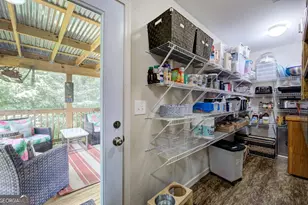 149 Dabbs Bridge Rd, Dallas, GA 30132 - Photo 23