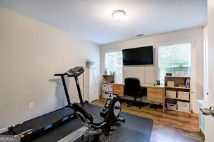 149 Dabbs Bridge Rd, Dallas, GA 30132 - Photo 19