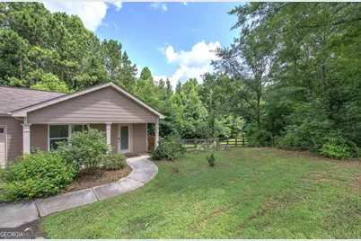 149 Dabbs Bridge Road, Dallas, GA 30132 - Photo 43