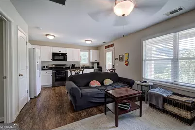 149 Dabbs Bridge Road, Dallas, GA 30132 - Photo 29