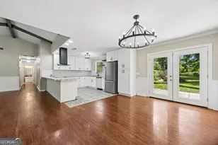 107 Plantation Ct, Saint Marys, GA 31558 - Photo 13