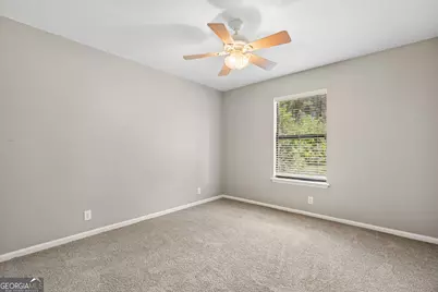 107 Plantation Court, Saint Marys, GA 31558 - Photo 29