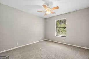 107 Plantation Ct, Saint Marys, GA 31558 - Photo 29