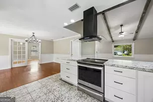 107 Plantation Ct, Saint Marys, GA 31558 - Photo 17