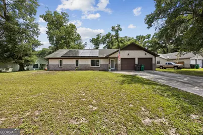 107 Plantation Court, Saint Marys, GA 31558 - Photo 35