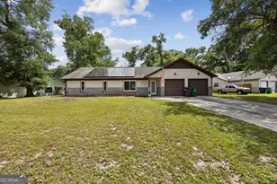 107 Plantation Ct, Saint Marys, GA 31558 - Photo 35