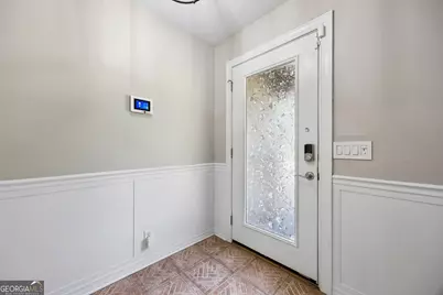 107 Plantation Court, Saint Marys, GA 31558 - Photo 7