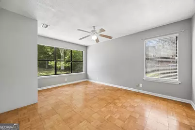 107 Plantation Court, Saint Marys, GA 31558 - Photo 19