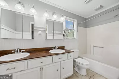 107 Plantation Court, Saint Marys, GA 31558 - Photo 25