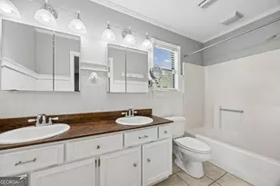 107 Plantation Ct, Saint Marys, GA 31558 - Photo 25