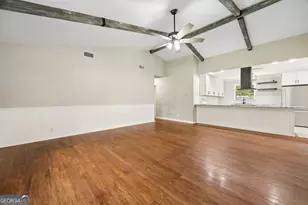 107 Plantation Ct, Saint Marys, GA 31558 - Photo 9