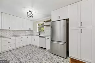 107 Plantation Ct, Saint Marys, GA 31558 - Photo 15