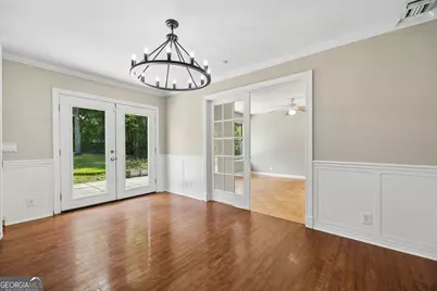 107 Plantation Court, Saint Marys, GA 31558 - Photo 11