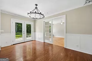 107 Plantation Ct, Saint Marys, GA 31558 - Photo 11