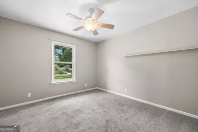 107 Plantation Court, Saint Marys, GA 31558 - Photo 25