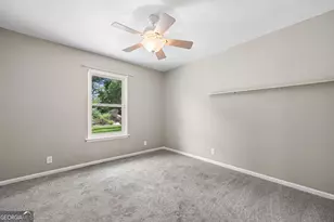107 Plantation Ct, Saint Marys, GA 31558 - Photo 25
