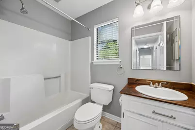 107 Plantation Court, Saint Marys, GA 31558 - Photo 27