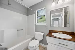 107 Plantation Ct, Saint Marys, GA 31558 - Photo 27