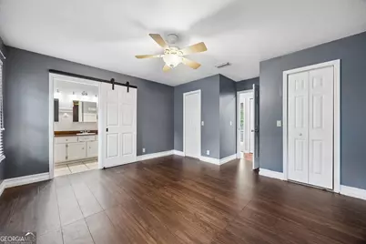 107 Plantation Court, Saint Marys, GA 31558 - Photo 23