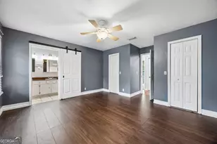 107 Plantation Ct, Saint Marys, GA 31558 - Photo 23