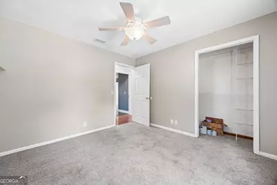 107 Plantation Court, Saint Marys, GA 31558 - Photo 27