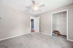 107 Plantation Ct, Saint Marys, GA 31558 - Photo 27