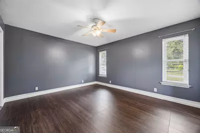 107 Plantation Court, Saint Marys, GA 31558 - Photo 23