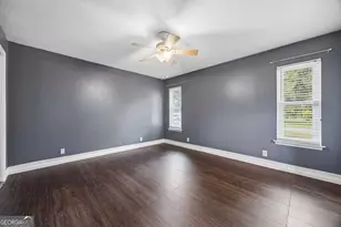 107 Plantation Ct, Saint Marys, GA 31558 - Photo 23