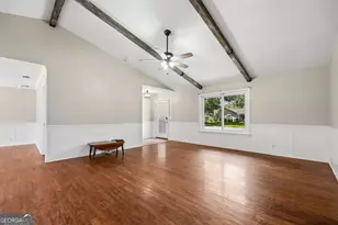 107 Plantation Ct, Saint Marys, GA 31558 - Photo 11