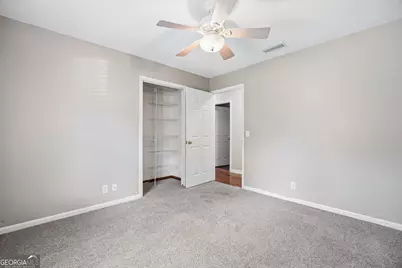 107 Plantation Court, Saint Marys, GA 31558 - Photo 29