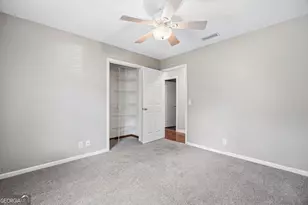 107 Plantation Ct, Saint Marys, GA 31558 - Photo 29