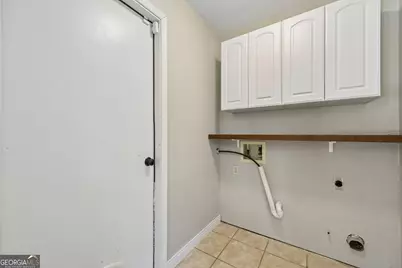 107 Plantation Court, Saint Marys, GA 31558 - Photo 31