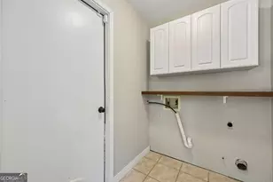107 Plantation Ct, Saint Marys, GA 31558 - Photo 31