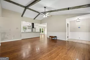 107 Plantation Ct, Saint Marys, GA 31558 - Photo 9