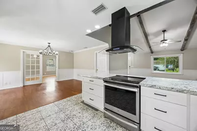 107 Plantation Court, Saint Marys, GA 31558 - Photo 17