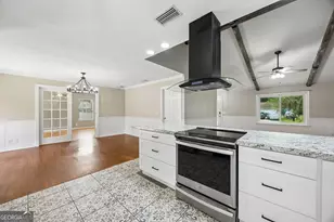 107 Plantation Ct, Saint Marys, GA 31558 - Photo 17