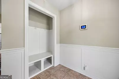 107 Plantation Court, Saint Marys, GA 31558 - Photo 7