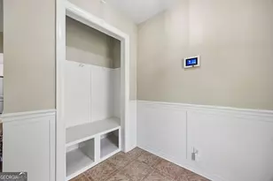 107 Plantation Ct, Saint Marys, GA 31558 - Photo 7