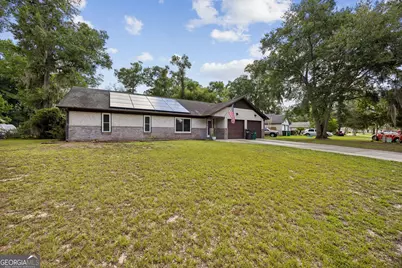 107 Plantation Court, Saint Marys, GA 31558 - Photo 37