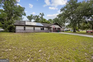 107 Plantation Ct, Saint Marys, GA 31558 - Photo 37