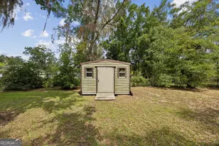 107 Plantation Ct, Saint Marys, GA 31558 - Photo 33